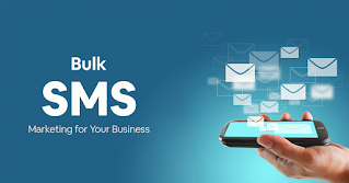 Best Bulk SMS Services in Patiala Punjab. The Gemini Geeks is the best bulk sms services paroviders company in patiala.