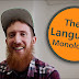 How To Learn Any Language