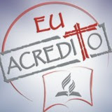 Clique aqui para voltar