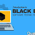 تعرف على الblack box testing techniques (ال equivalence partitioning -boundary value analysis )|تطبيق الtesting techniques يساعدك فى تغطية الاجزاء المهمة فى السوفتوير تعرف على الblack box testing techniques (ال equivalence partitioning -boundary value analysis )|تطبيق الtesting techniques يساعدك فى تغطية الاجزاء المهمة فى السوفتوير