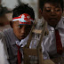 Sekolah Dasar Sebagai Pendidikan Karakter
