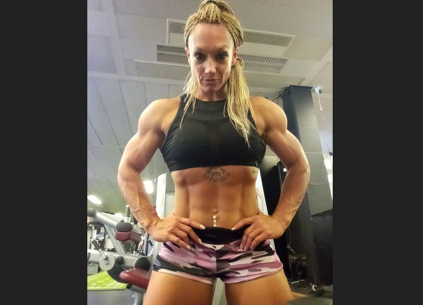Optimizing Performance and Aesthetics: Bodybuilder Nutrition Essentials