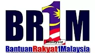 BRIM Untuk Individu Bujang 2018
