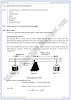 simple-machines-question-answers-physics-10th