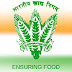 www.fcijobsportal.com - Food Corporation of India (FCI) Management Trainees (MT) recruitment 2013