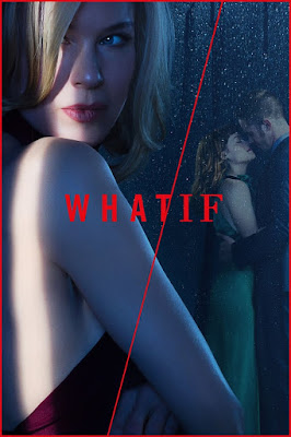 What If S01 Dual Audio Complete Series 720p HDRip HEVC