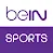 برنامج بي ان سبورت beIN SPORTS لمشاهدة ومتابعة اخبار المبارات وكاس العالم