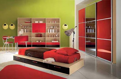 Kids Bedroom Designs on Kids Bedroom Designs   Kids Bedrooms Ideas   Kids Bedroom Room Ideas