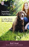 http://lesreinesdelanuit.blogspot.fr/2015/07/le-plus-doux-des-trophees-de-jennifer.html