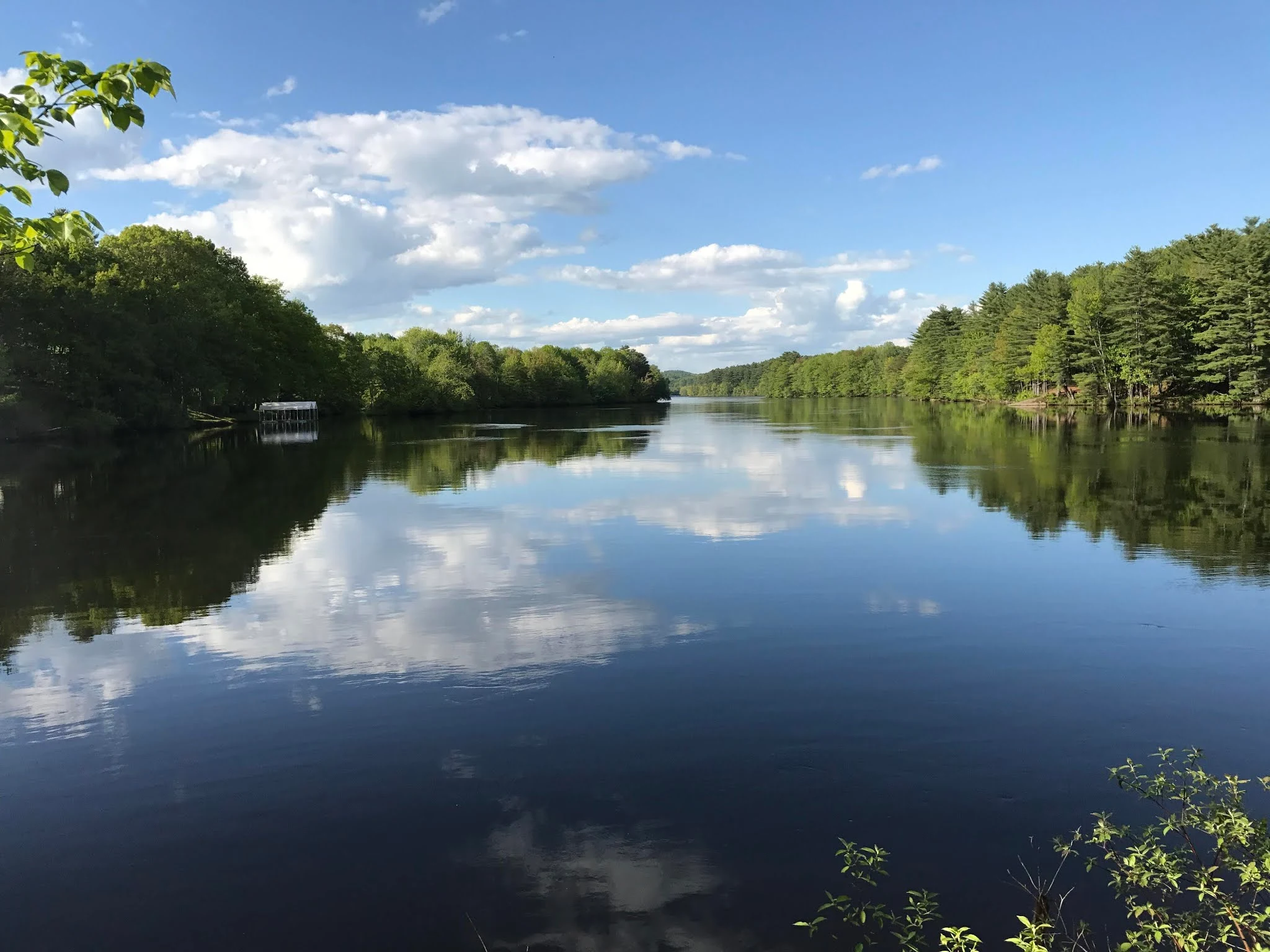 Androscoggin River