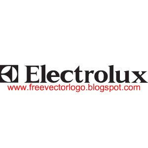 Electrolux logo