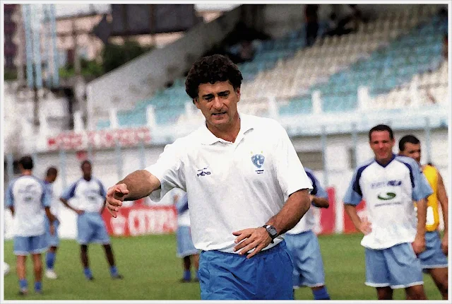 Dario Pereyra Paysandu