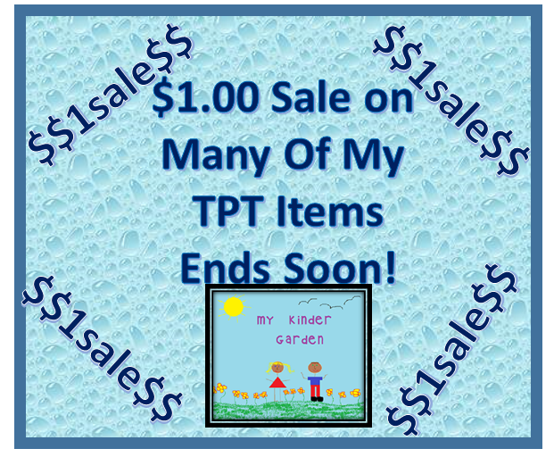 http://www.teacherspayteachers.com/Browse/Search:%24%241sale%24%24