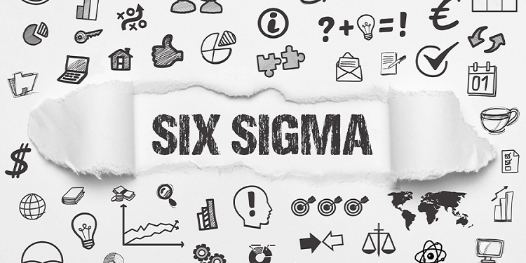 Six Sigma, Six Sigma Tutorial and Materials, Six Sigma Career, Six Sigma Skills, Six Sigma Jobs, Six Sigma Certification