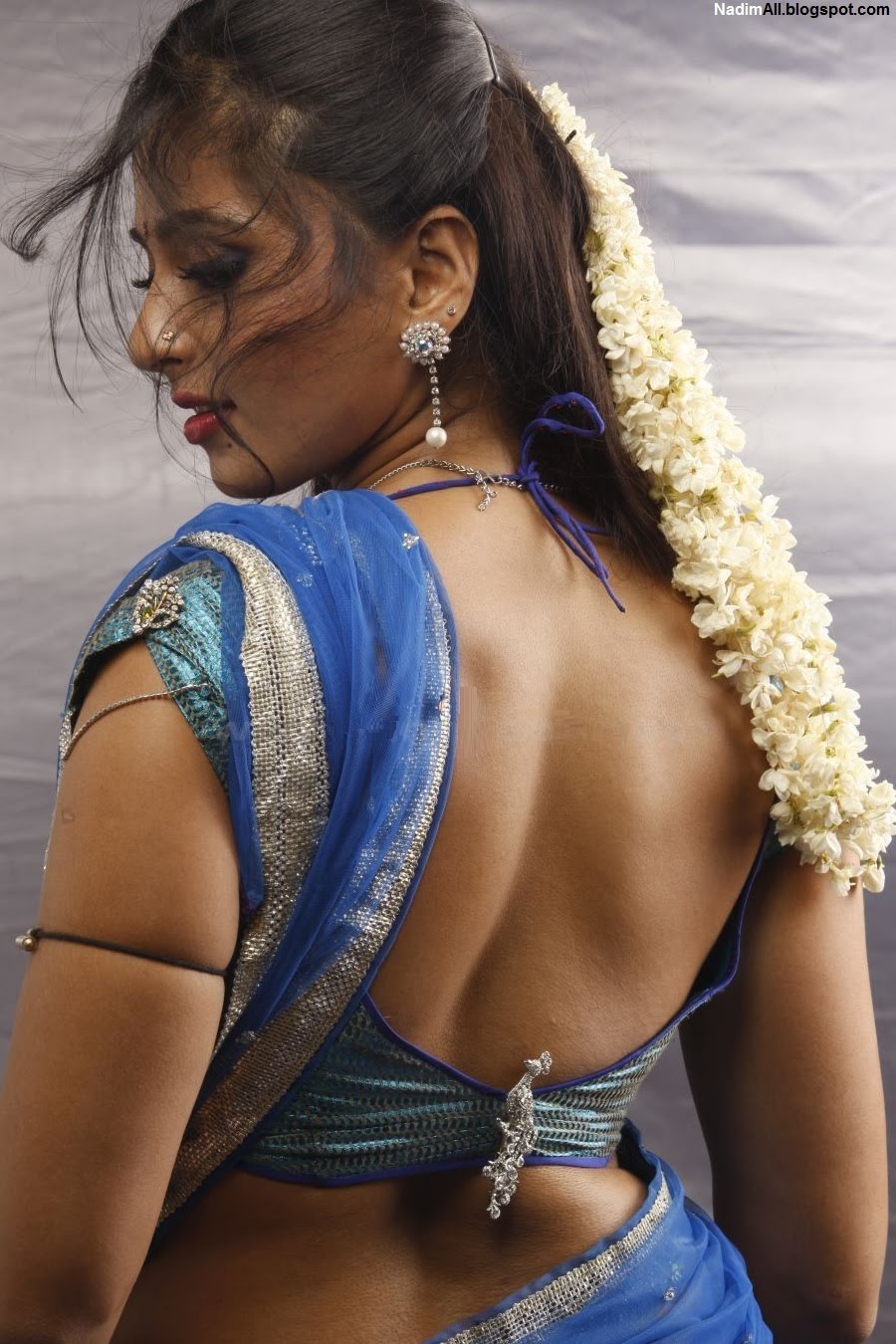 anushka-shetty-2010