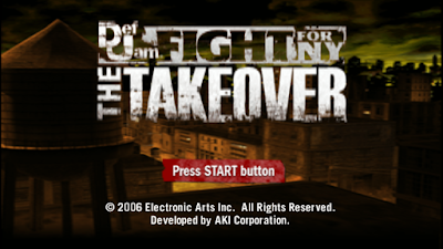 Download Gratis Def Jam – Fight For Ny – The Takeover Apk Terbaru 2016 For Android 