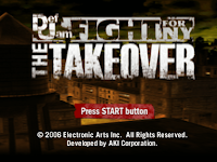 Download Gratis Def Jam – Fight For Ny – The Takeover Apk Terbaru 2017 For Android 