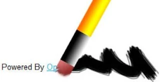 Cara Menghilangkan Label Powered By Opencart pada CMS Opencart