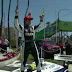 Indy Lights: Guerrieri ganó en Long Beach