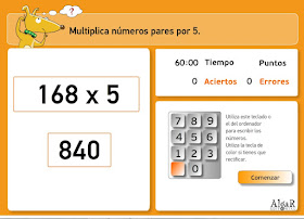 http://www.primerodecarlos.com/CUARTO_PRIMARIA/JUNIO/Bromera/capicua4/Capicua_4c_PF/cas_C4_u07_40_3_calculMental_rapid.swf