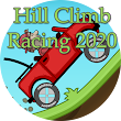 Hill Climb Racing 2020 Android APK