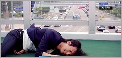KimNamGil-FC.blogspot.com BigHead Bad Guy Episode15- (3)