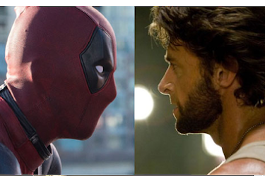 Why Wolverine Deadpool 2 is not completely off the table