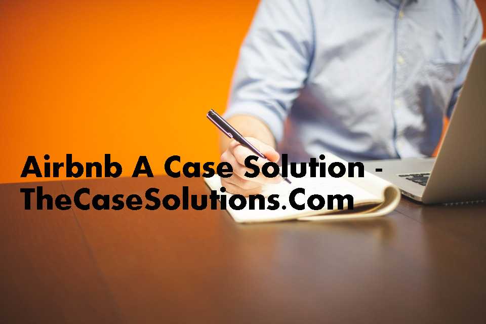 Giordano International Case Solution