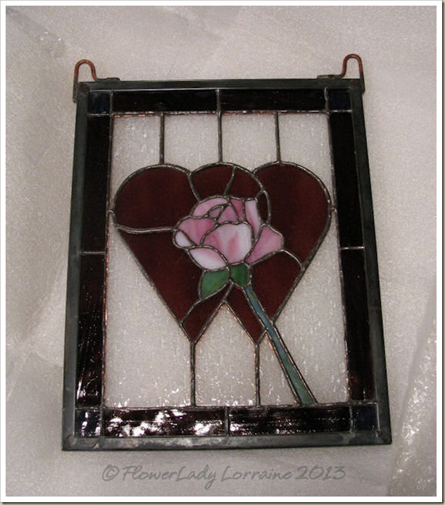 01-18-k-c-stnd-gl-piece3