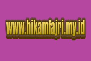 Kelebihan Dan Keuntungan Domain .MY.ID