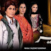 Dehleez Episode 136 by Ary Digital – 23 October 2013 watch online