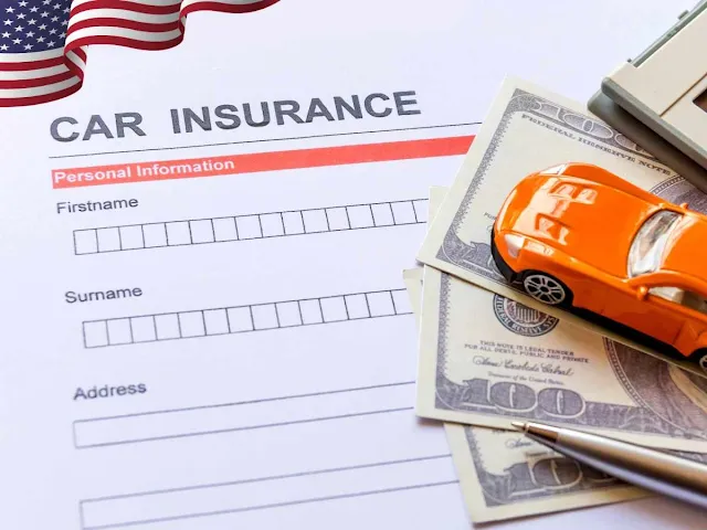 Car Insurance Heaven, 10 Best Companies In The USA