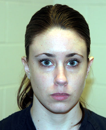 casey anthony hot body pictures. Casey Anthony murder trial