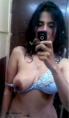Desi Nude Girls