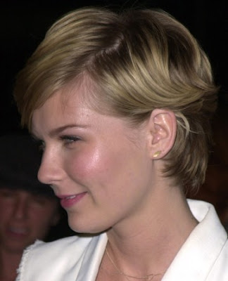 Images Short Hairstyles