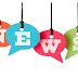 Honest partnership and a dollar to use retirement savings for independent contractor