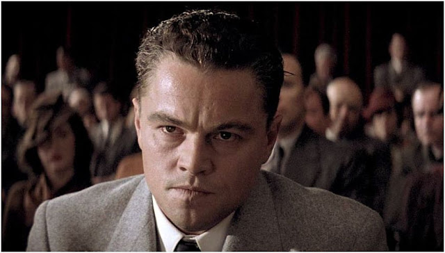 edgar_hoover_dicaprio_maquillaje