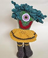 http://www.ravelry.com/patterns/library/drawing--amigurumi-designs-doll