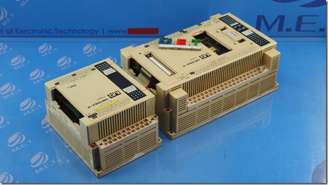 PLC0441 (5)