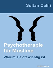 Psychotherapie für Muslime