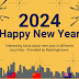 Interesting facts about new year in different countries - Provided by Rankingknows 