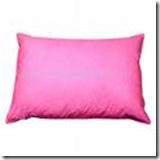 pillow