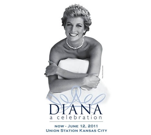 princess diana wedding dress kansas city. princess diana wedding dress