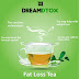 Dtox Tea
