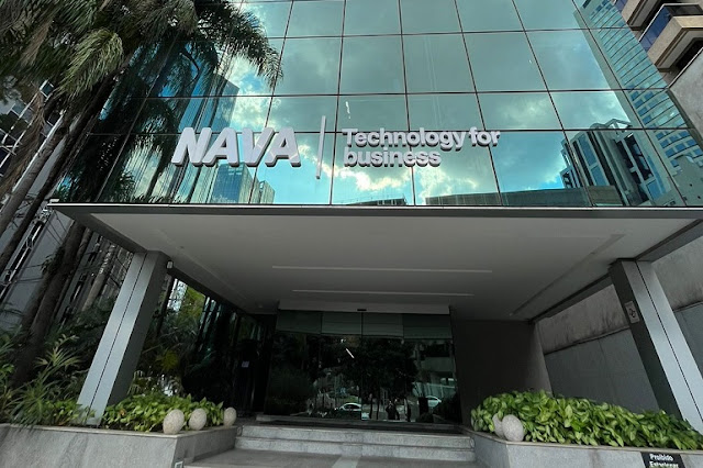 Nava Technology abre vaga em Home Office para mulheres