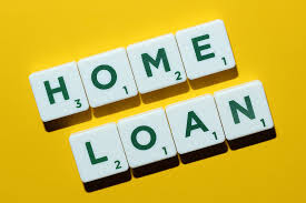 How to close home loan