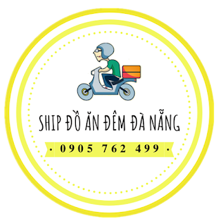 Ship do an dem tai Da Nang