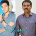 Mahesh Babu-Koratala Shiva film’s launch date