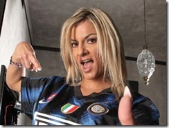 klarisaleone_div.62jpg