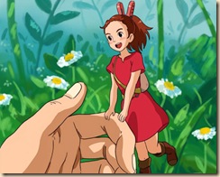 arrietty-le-petit-monde-des-chapardeurs-2011-21122-169728777